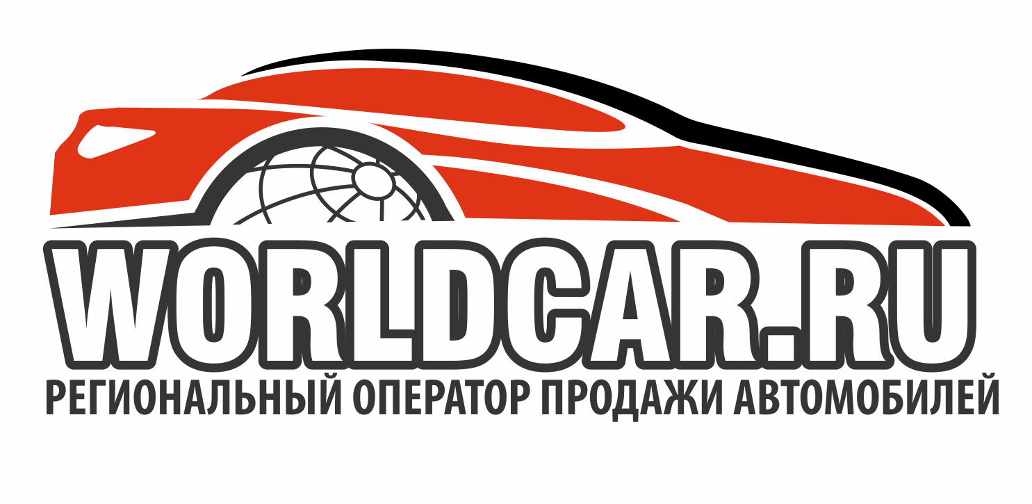 WorldCar