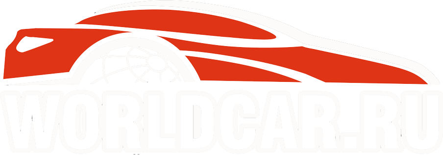 WorldCar
